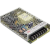 Meanwell Power Supply