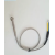 ring type thermocouple