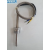 Thermocouple Wire