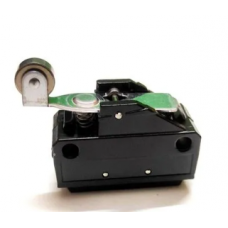 Short Roller Lever Limit Switch