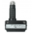 Long roller plunger Limit Switch