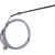 Temperature Sensor