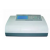 Microplate Elisa Reader