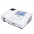 Auto Bio Chemistry Analyzer