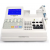 Coagulation Analyzer