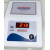Digital ORP Meter