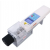 Digital Tablet Hardness Tester
