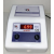 Bench Top pH Meter