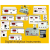Analytical Instruments