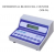 Differential Blood Cell Counter