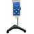 Digital Automatic Viscometer