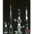 Distillation Assemblies