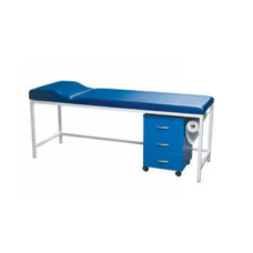 Hospital Examination Table