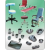 Hospital Furniture
