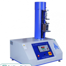 EDGE Crush Tester