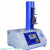 EDGE Crush Tester