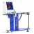 Cone Crush Tester