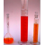 Volumetric Glassware