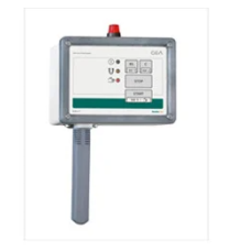 DeMax CT DeMax CT