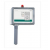 DeMax CT