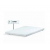 Veterinary Weighing Scale