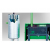 RPL Building Blocks of Milking