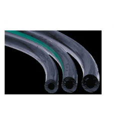 Rubber Hose