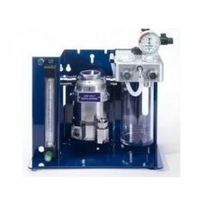 Veterinary Anaesthesia Machine