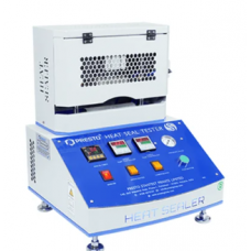 Laboratory Heat Sealer Prima