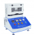 Laboratory Heat Sealer Prima