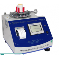Torque Tester - Prima 