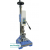 Coating Thickness Gauge - Non Ferrous