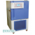 Ultra Low Deep Freezer - Touch Screen