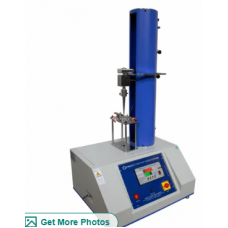 Puncture Tester for films