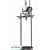 Carbonation Assembly