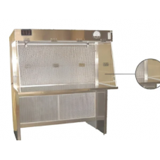 Laminar Air Flow Bench