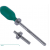 Seal Integrity Tester for Cup