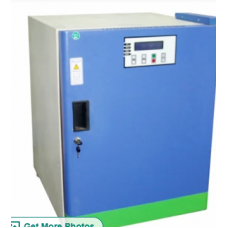 BOD-Incubator