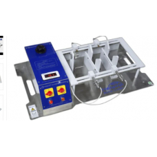 Hot Wire Bottle Cutter NXG