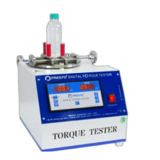 Torque Tester Digital