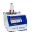 Torque Tester Digital