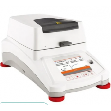 Moisture Analyzer