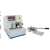 Crease Stiffness Tester