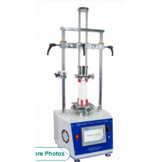 Motorized Torque Tester