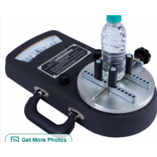 Analogue Torque Tester