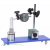 Preform Perpendicularity Tester