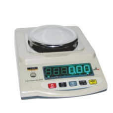 Digital GSM Balance