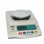 Digital GSM Balance