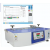 Co-efficient of Friction Tester
