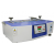 Digital Co-efficient of Friction Tester